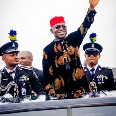 Collinzo0x's profile picture. I am Igbo first Incase you don’t know