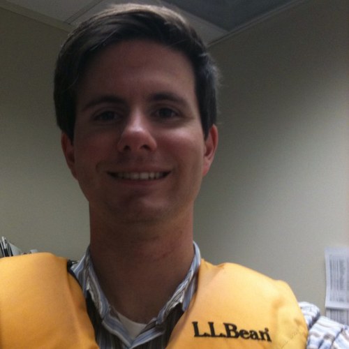 matthewmcgu's profile picture. 