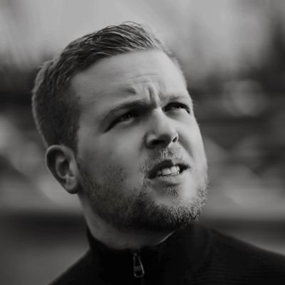 'AZ-fan met pen' | Columnist en vierde man🎙AZ Podcast @nhdagblad | Tweets op pers. titel. | Reageren: brian.wijker@mediahuis.nl.