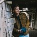 Morgan Wallen (@_morganwallen93) Twitter profile photo Morgan Wallen (@_morganwallen93) Twitter profile photo