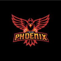 Team Phoenix (@teamphoenixhoop) 's Twitter Profile Photo Team Phoenix (@teamphoenixhoop) 's Twitter Profile Photo
