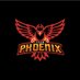 Team Phoenix (@teamphoenixhoop) Twitter profile photo Team Phoenix (@teamphoenixhoop) Twitter profile photo