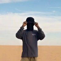 Teekay 🦍 (@bhimakay) 's Twitter Profile Photo