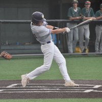 Jake Hrdina (@jake_hrdina06) 's Twitter Profile