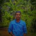 Younus (@Younus324341307) Twitter profile photo Younus (@Younus324341307) Twitter profile photo