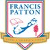 Francis Patton School (@fpsbda) Twitter profile photo Francis Patton School (@fpsbda) Twitter profile photo