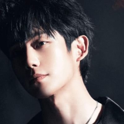 yibonctjaemin Profile Picture