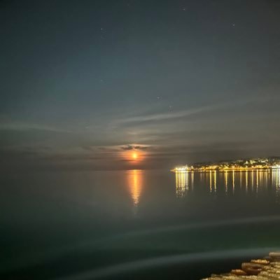 cheyyyma's profile picture. 