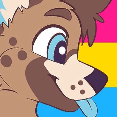 All Wheel Drive Doggo~ | PFP @lordpulex | fursuiter of @SVCfursuits | 20-something dog | NSFW 🔞 | banner by @Boltie_