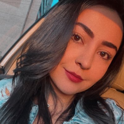 cricri_18's profile picture. 💭.