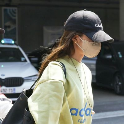 itslevi_ls's profile picture. 