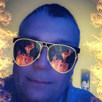 Keithmoon513 (@keithmoon513) 's Twitter Profile