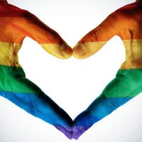 Jeanne Dufort (@dufort_jeanne) 's Twitter Profile Photo Jeanne Dufort (@dufort_jeanne) 's Twitter Profile Photo
