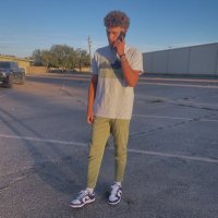 tyler ramage (@ramagety) 's Twitter Profile