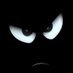 I'dentify as #CommonSense (@cul_kid_ckt) Twitter profile photo I'dentify as #CommonSense (@cul_kid_ckt) Twitter profile photo