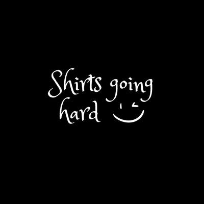 Viral trending shirt, viral designs and illustrations