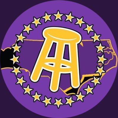 Direct affiliate of @BarstoolSports | Not affiliated with @EastCarolina | Instagram: ecubarstool | DM / email: ecu@barstoolsports.com for submissions | 🏴☠️
