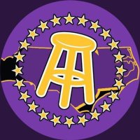 #9 (AAC Champs) Barstool ECU(@barstoolecu) 's Twitter Profile Photo