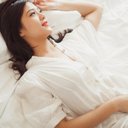 Helen Rollins - @HelenRollinv807 - Twitter