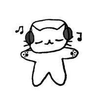 ~blue🩵 (@d4n_nyy) 's Twitter Profile