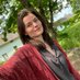 Rachel McCrystal (@rachelmccrystal) Twitter profile photo Rachel McCrystal (@rachelmccrystal) Twitter profile photo