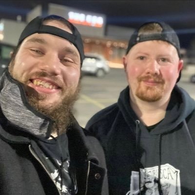 T_Rich_3's profile picture. 