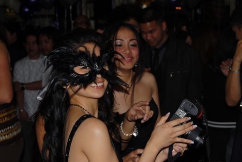 itsmeLhen's profile picture. συøτïṉģ ïṡ εαṡÿ, вυτ αρρlÿïṉģ ïτ ïṡ α hαɾḋ τhïṉģ!, ïṉ lïƒε, ïτ'ṡ ṉøτ αвøυτ høώ ṃαṉÿ συøτεṡ τhατ ÿøυ ќṉøώ, ïτ'ṡ αвøυτ høώ ṃαṉÿ øƒ τhεṃ ÿøυ сαṉ αρρlÿ!