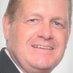 Craig Laue - CEO-IDEM GLOBAL (@craiglaue2) Twitter profile photo Craig Laue - CEO-IDEM GLOBAL (@craiglaue2) Twitter profile photo