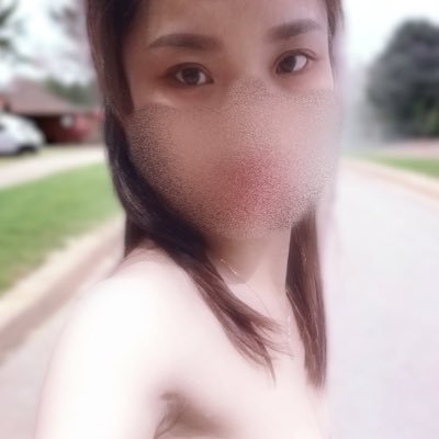 🤩 Nude public theo thời gian, mời mọi người theo em ! 🥰 nhớ tim và fl em ! Dạ các anh vui lòng không gửi ảnh chim cò cho ạ, em chỉ giao lưu ảnh public vui !