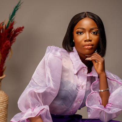 kayode_habibah's profile picture. Digital marketer||Mini Importer and Tutor||Translator||Chinese/English/Yoruba