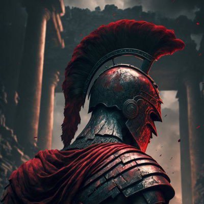 bestversio's profile picture. 