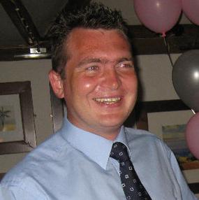 M0HSU's profile picture. 