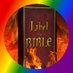 Libel The Bible Podcast (@libelthebible) Twitter profile photo Libel The Bible Podcast (@libelthebible) Twitter profile photo