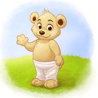 Meddy Teddy (@meddyteddyla) 's Twitter Profile Photo Meddy Teddy (@meddyteddyla) 's Twitter Profile Photo