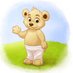 Meddy Teddy (@meddyteddyla) Twitter profile photo Meddy Teddy (@meddyteddyla) Twitter profile photo