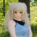 spf kig (@spf804) Twitter profile photo spf kig (@spf804) Twitter profile photo
