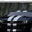 Briley Scott - @Scott5Man - Twitter