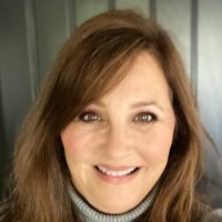 Tracey braye (@tracey_braye) 's Twitter Profile
