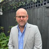 Chris Guest (@chrisguest4) 's Twitter Profile