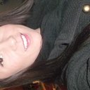 Kristyn Cara Roach - @KC_Roach - Twitter