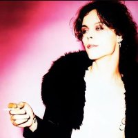 raena 🕸 (@razorbladek1ss) 's Twitter Profile