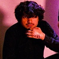 ππππ ππππ (@treypuga) 's Twitter Profile