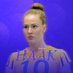 Isabelle Haak Updates (@haakupdates) Twitter profile photo Isabelle Haak Updates (@haakupdates) Twitter profile photo