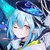 喵喵小果酱🪼 (@serentsuki) 's Twitter Profile Photo