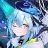 MiruJam's profile image