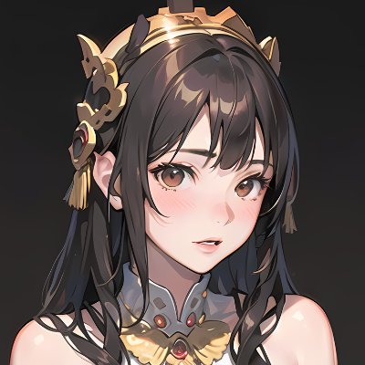Sunscape0's profile picture. 