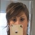 Jennifer Neal (@jennakosana) Twitter profile photo Jennifer Neal (@jennakosana) Twitter profile photo