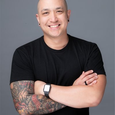 rob__savage's profile picture. Checks over Stripes | #SDSU Aztec | #UGA Bulldog | #ForTheFaithful