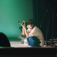 Daiki🦭 (@daiki0123_photo) 's Twitter Profile Photo