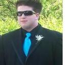 Ryan Clary - @RClary86 - Twitter